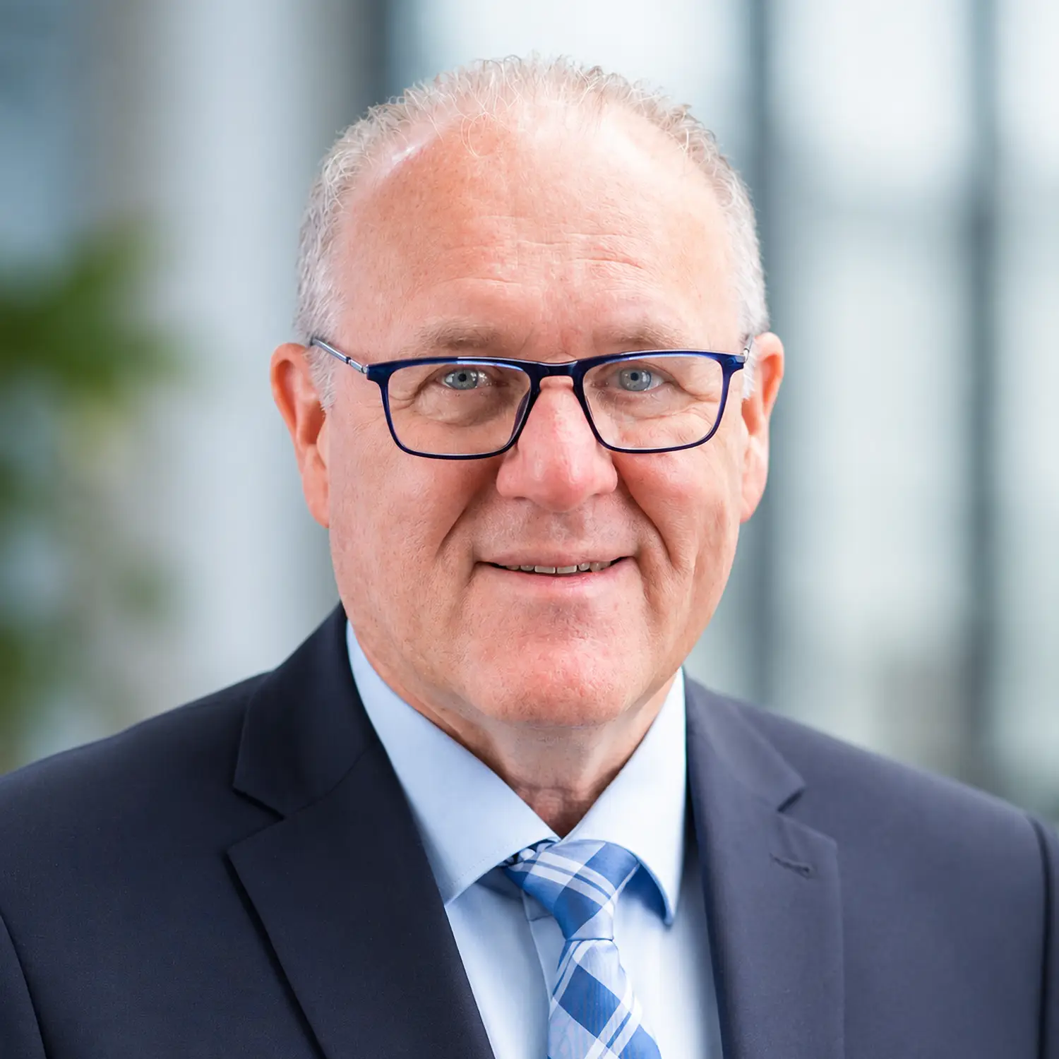thorsten-paprotka-rat-essen